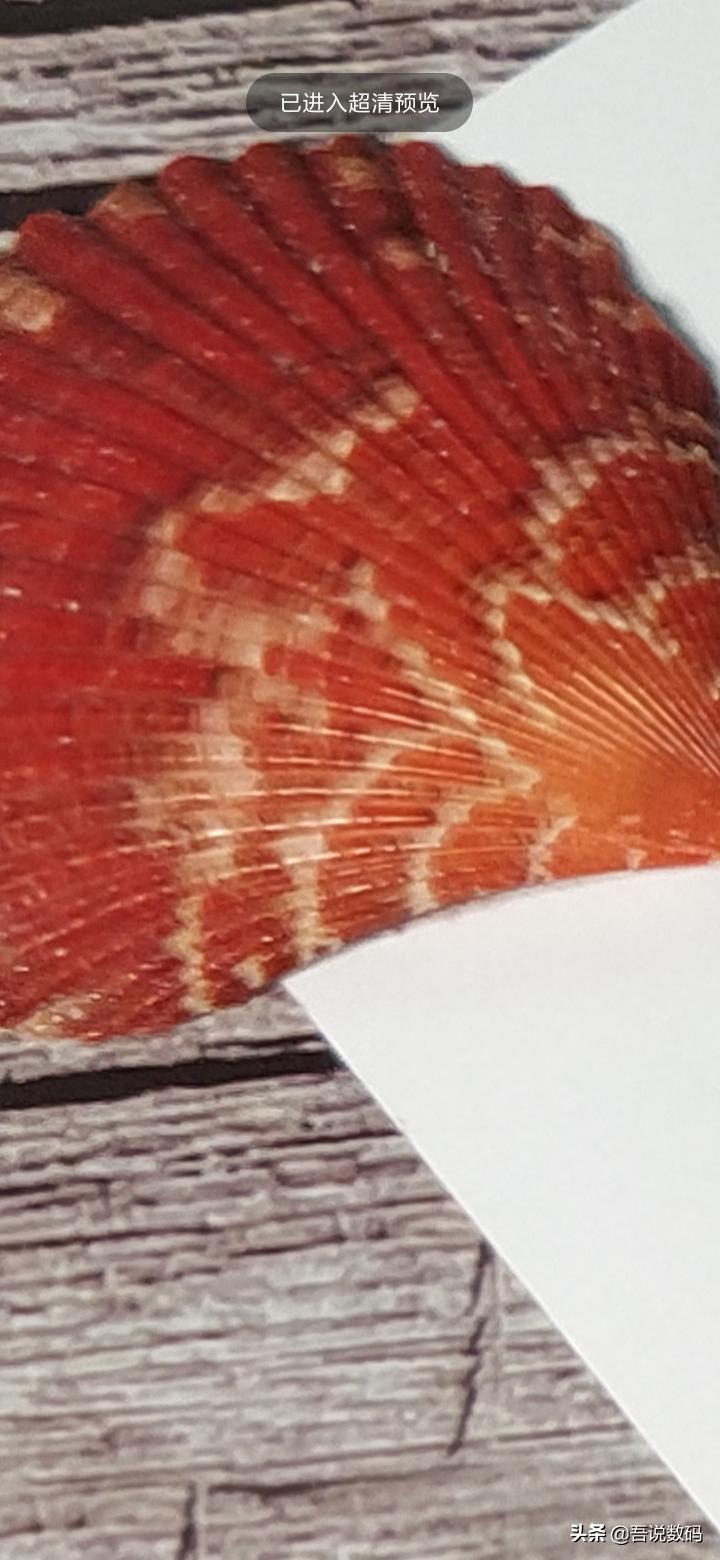 小米cc9京东价格,小米cc9和cc9e价格