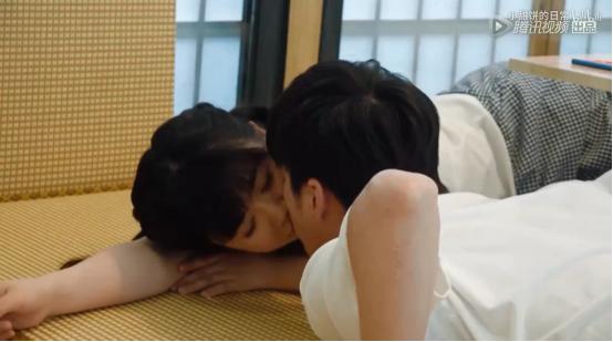 福原爱为何婚变,福原爱婚内事件后续