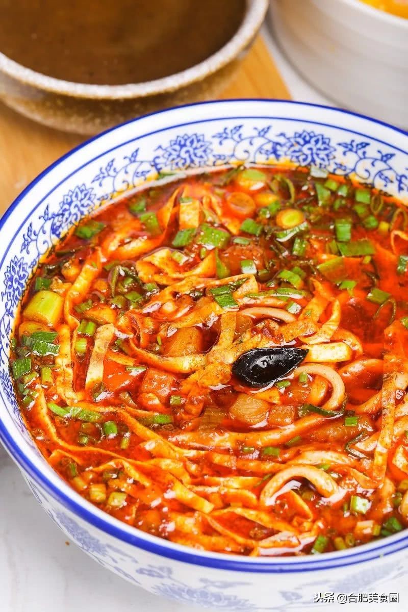 国购三楼小酒馆,国购3号门二楼