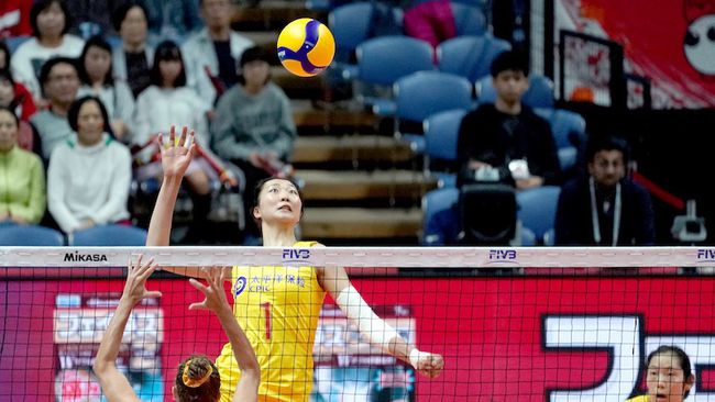 奥运裁判不公怎么投诉,奥运会裁判打错分能申诉吗