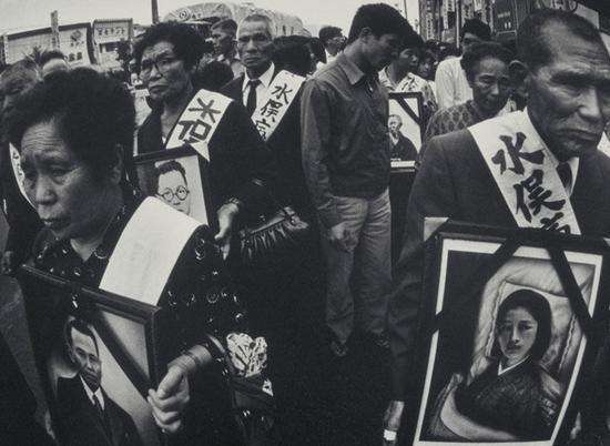 用行动助力环保,用行动共赴环保未来