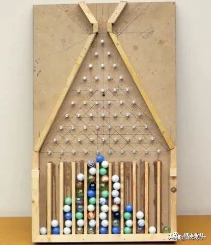 零件图纸加工公差培训,零件加工最常用的公差等级