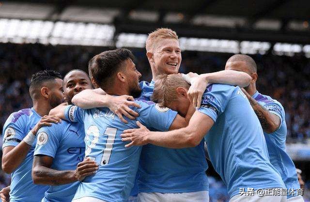 足球战术瓜迪奥拉讲解,德布劳内十大逆天传球教学