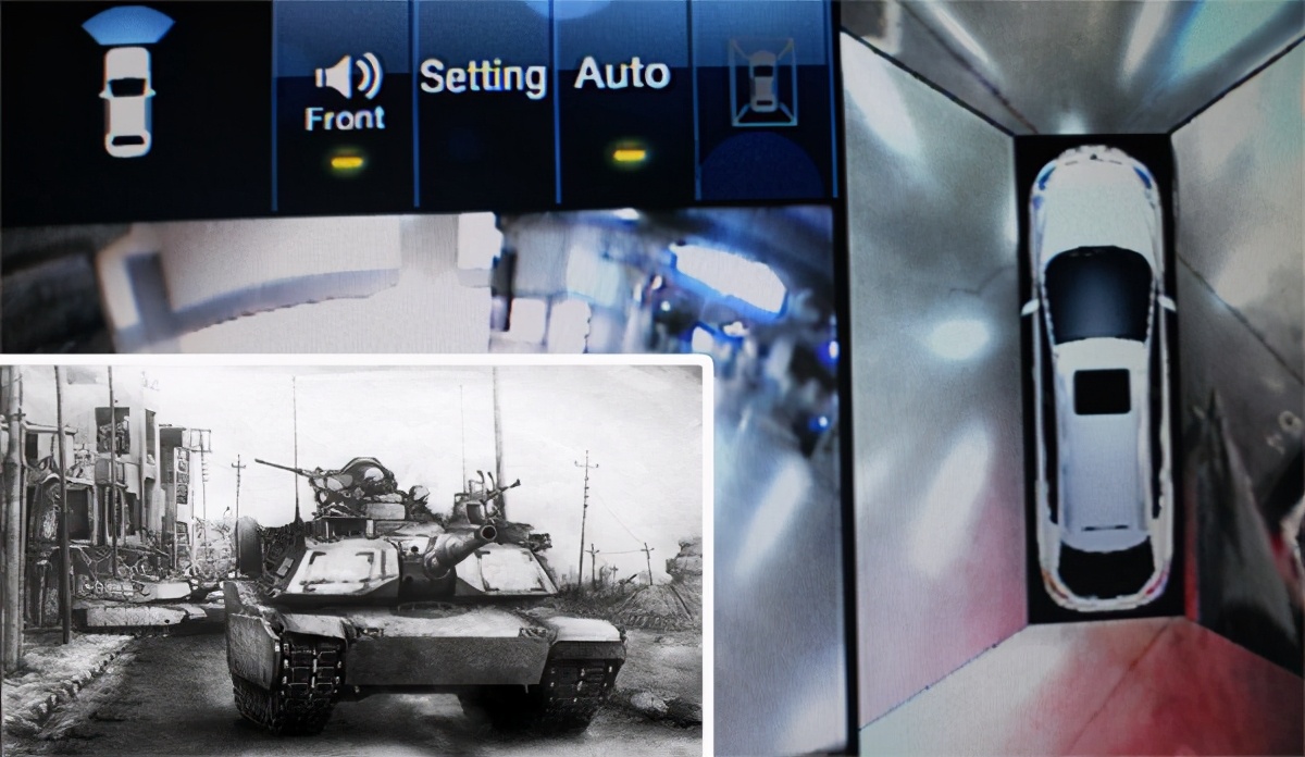 上海7大坑爹停车场,上海最坑停车场