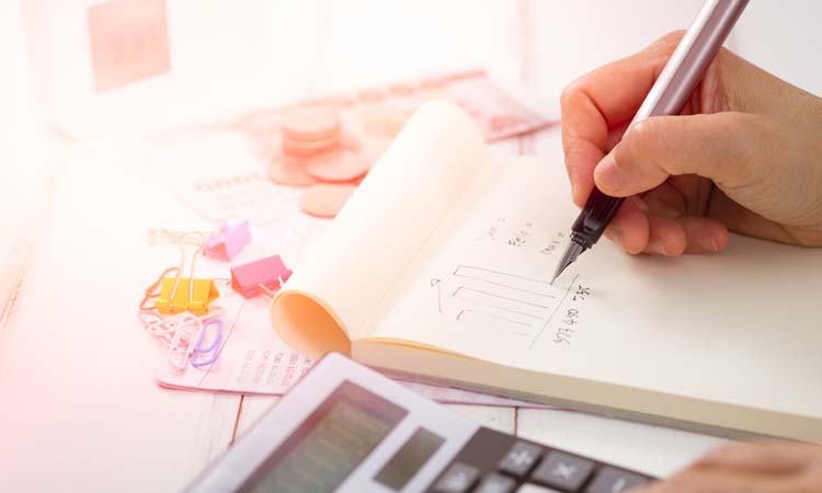 领导不敢欺负你的3种方法,面对领导的欺负怎么处理