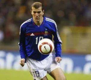 足球发展史完整动画,fc足球世界演变史