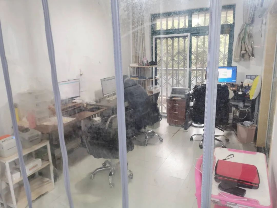 新手做冷门产品怎么做,一个月赚1万的冷门产品