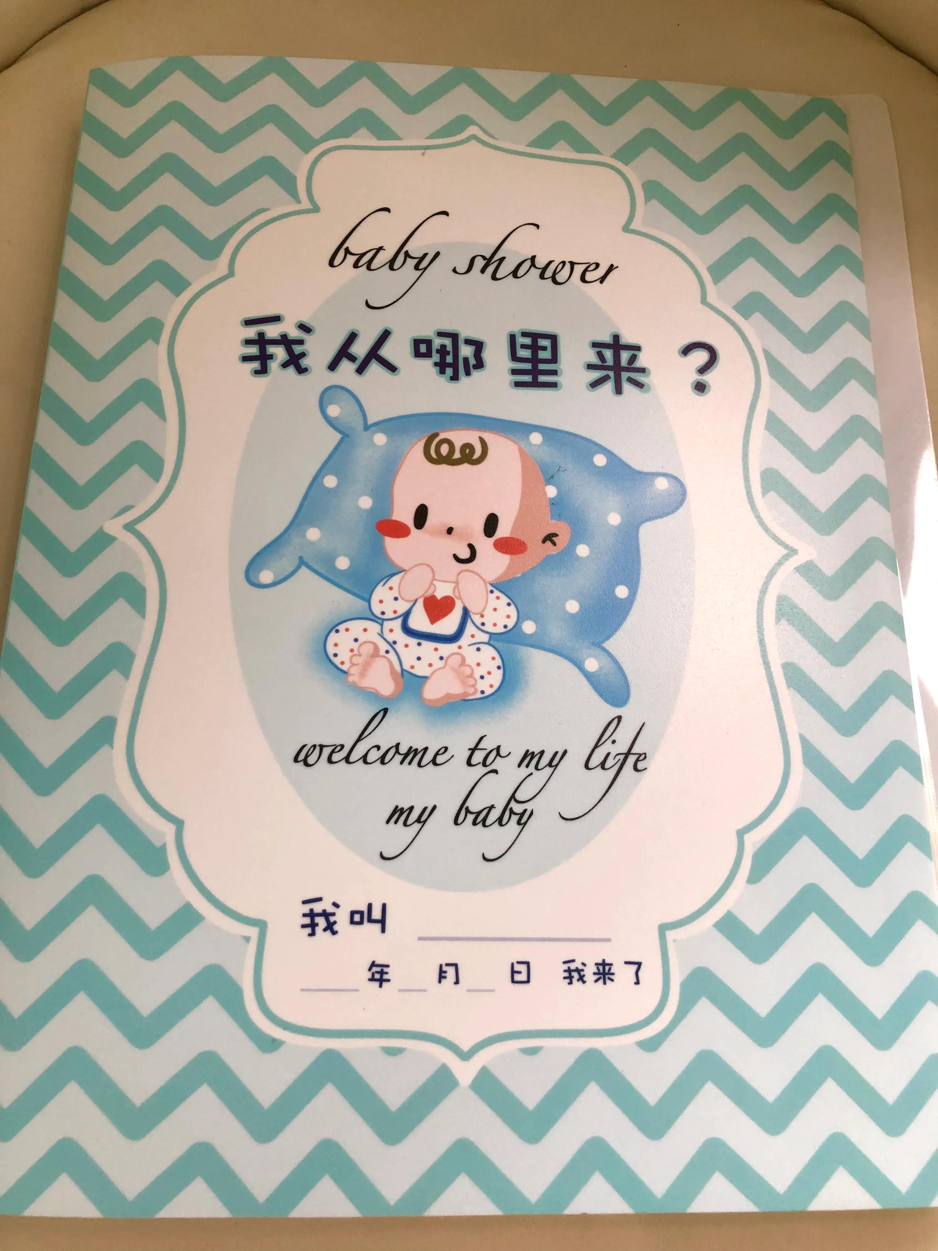 孕妇必买的10种单品,孕早期好物推荐孕妇护肤品