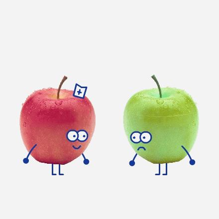 治愈各种不开心的视频,防抑郁动画短片治愈一切不开心