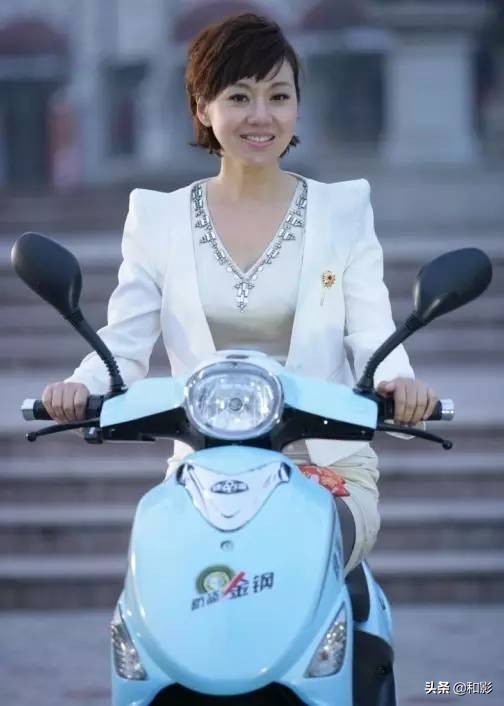 谢霆锋朴树,谢霆锋谭维维周杰伦