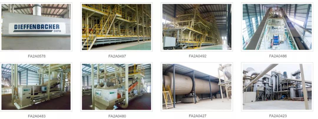 颗粒板真的是最垃圾的板材吗,颗粒板垃圾产品