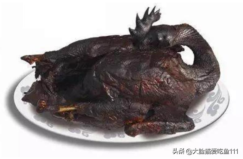 聊城地锅美食排行榜前十名,聊城开发区有什么特色美食