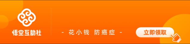 拉粑粑姿势不对后果很严重，来测测你的姿势对不对