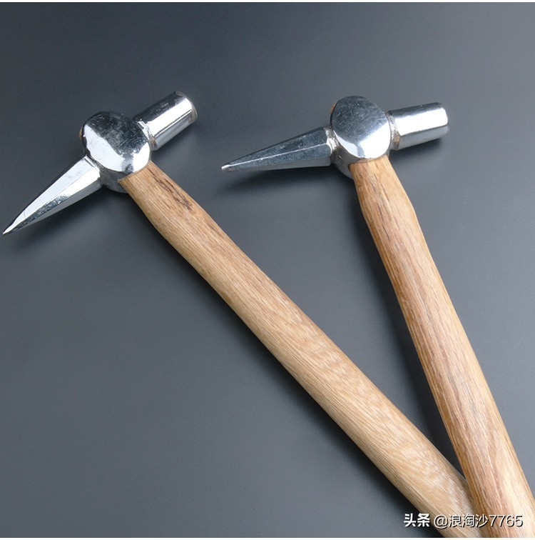 铁路职工最怕的案件是谁,铁路列检人员是干什么的