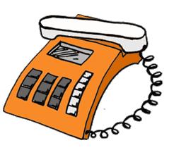 彩票为什么不能网售,彩票为什么不能网买