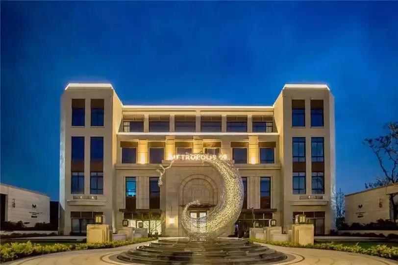 禹洲金陵朗廷精装房,禹洲金陵朗廷房源