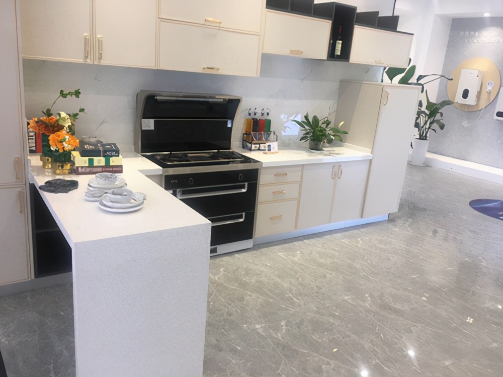 京东厨卫实体店怎么加盟,厨卫代理招商加盟