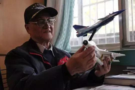 四川人的美好回忆,四川人的共同记忆