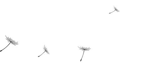 隔音吸音板材料图片,铝合金玻璃棉吸音板