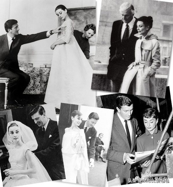 纪梵希givenchygvc绑带限定款,givenchy纪梵希2023新款连帽外套