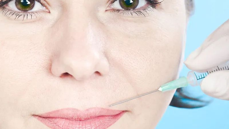 有没有靠谱的美白丸,美白丸和美白针哪个更好