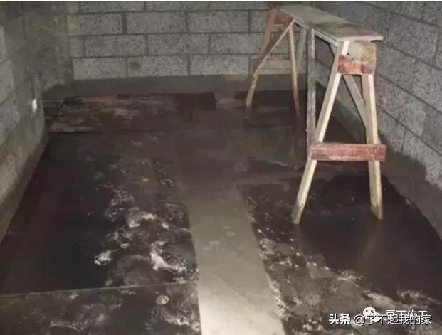 天棚抹灰施工工艺及质量控制要点,室内5mm抗裂砂浆抹灰施工工艺