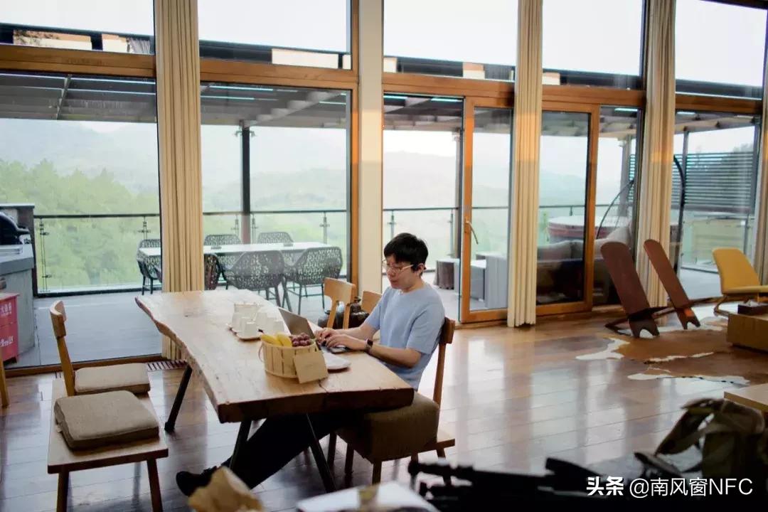 李自然说什么来头,李自然说马斯克