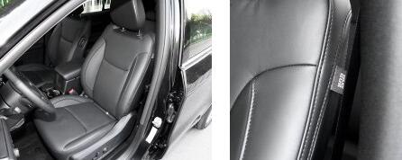 jeep自由光对比红旗suv,jeep自由光和crv哪个值得买