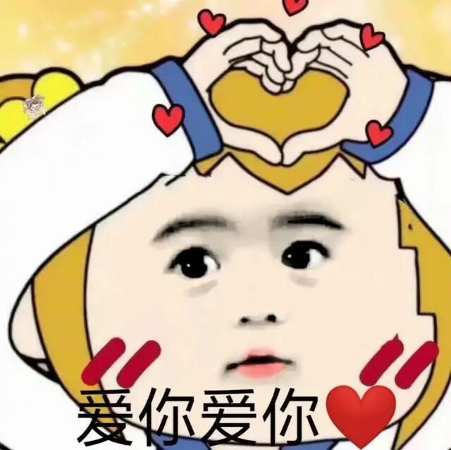 英雄联盟最强王者巨魔教学,英雄联盟巨魔之王一样的英雄