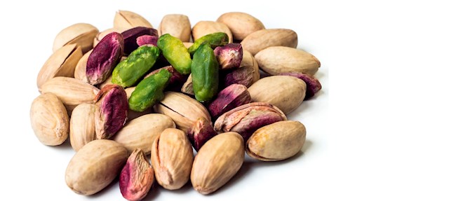 希腊美食攻略全部,希腊美食全集视频