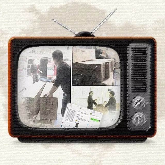 深圳战疫100天,深圳战疫难忘这些暖心瞬间