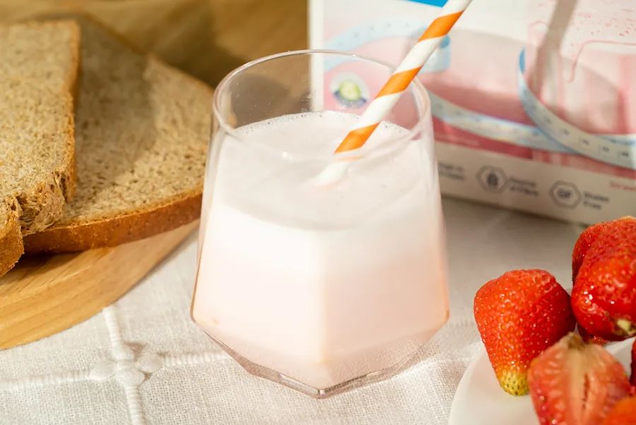 便宜大碗的代餐粉有哪些,代餐粉测评10款