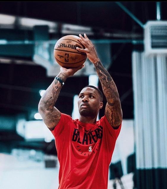 nba选择,杜兰特选择了最艰难的道路