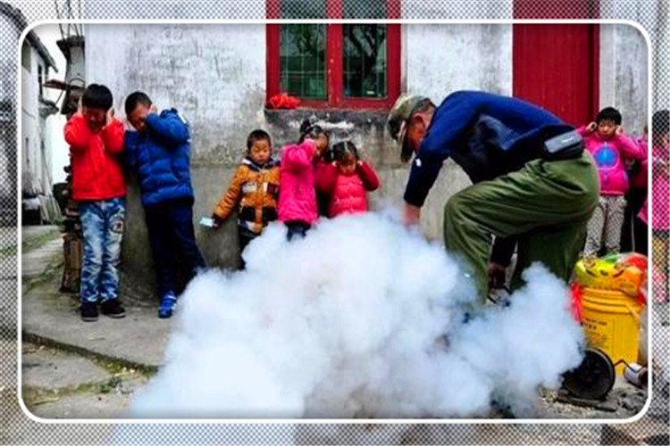 五十岁做什么小本生意好,适合五六十岁做的农村小本生意