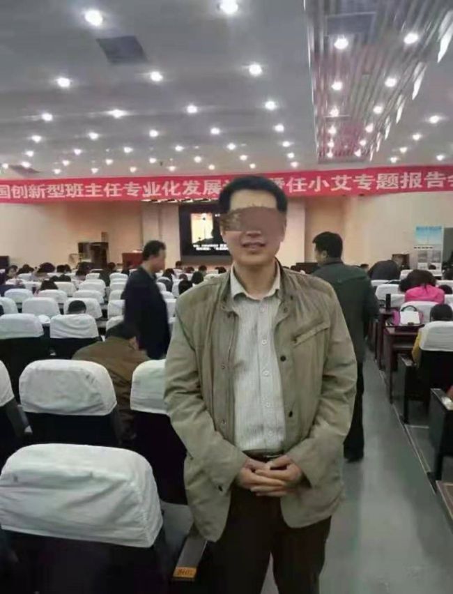 兄弟争宅基地,兄弟争农村宅基地