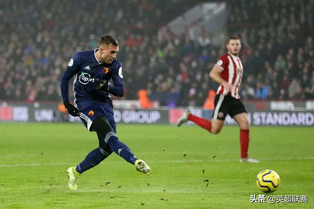 利物浦4-0莱斯特城全场,英超2020-2021直播利物浦莱斯特城