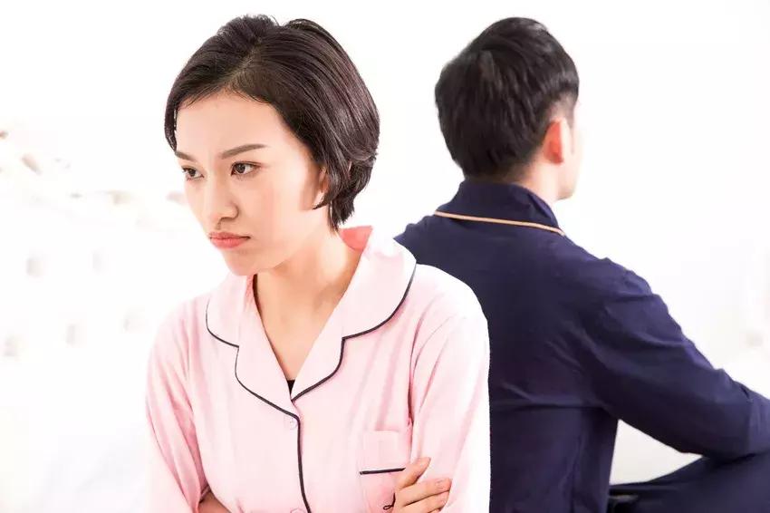 孕妇焦虑心烦意乱怎么回事,孕妇老是焦虑想哭怎么办