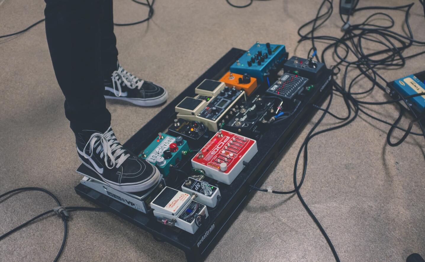 vans十大经典永不过时,vans十大经典款排名