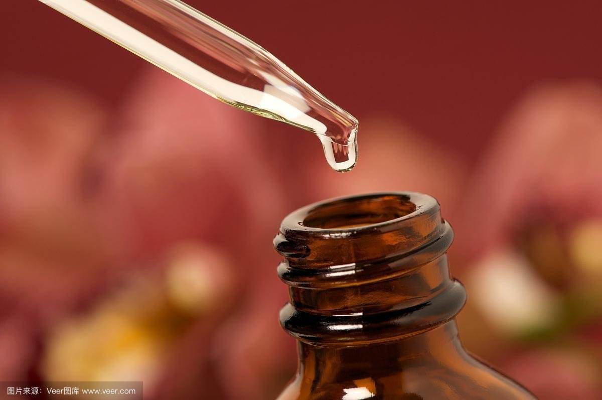 长高精油真的有效吗,精油排毒真的有效吗