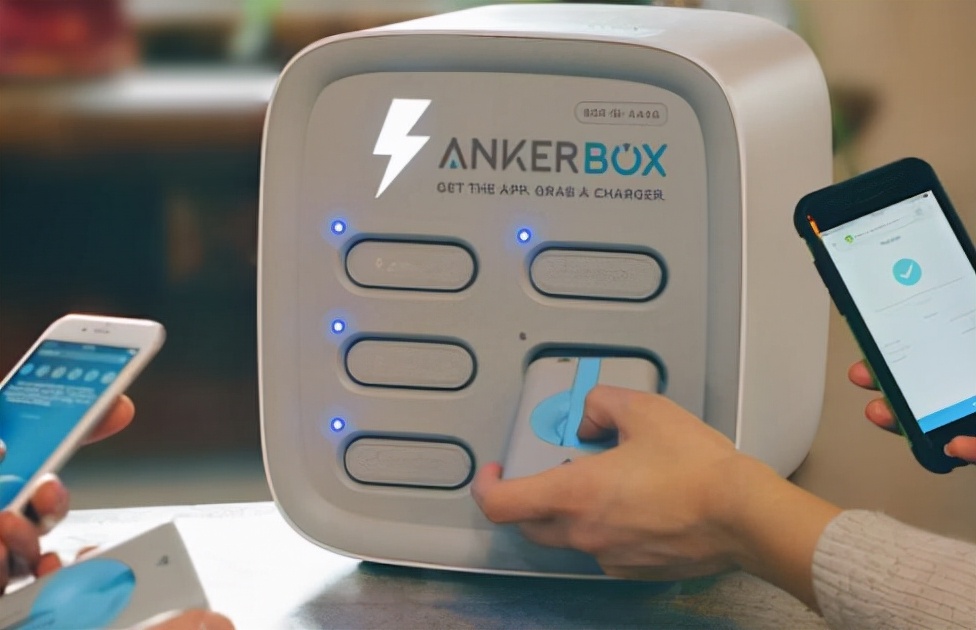 2022最暴利的十大行业排行表,盘点最暴利的三大行业