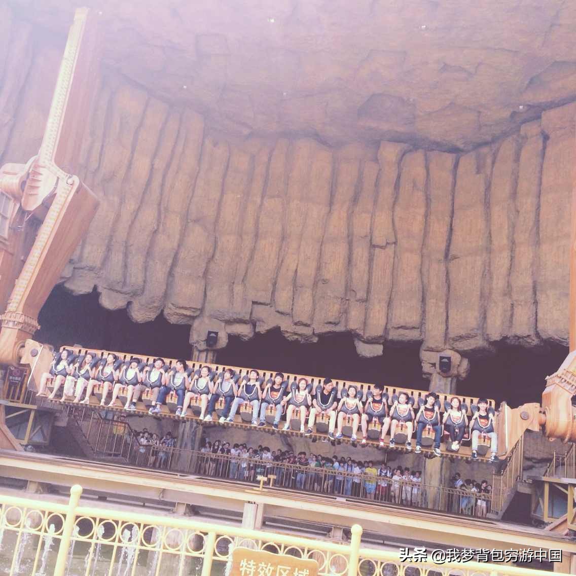 常州天目湖旅游景区介绍,常州竺山湖旅游景点