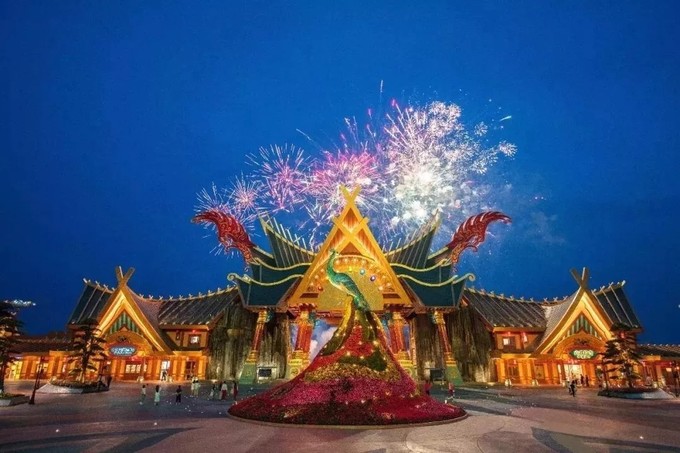 玩转云南昆明旅游攻略,云南昆明旅游全攻略最新