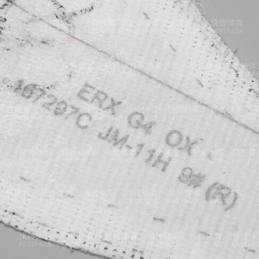 蹇紶鎷嗚Вevidence,蹇紶鎷嗚В