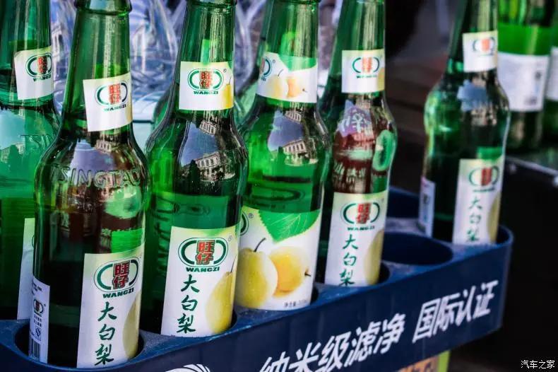 可以网购的地方特色美食,可以在网上买到的地方特色美食