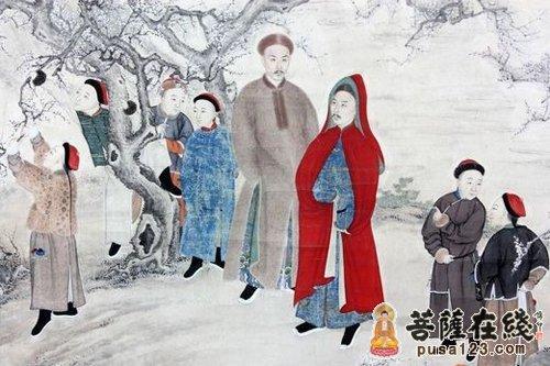 难得糊涂郑板桥,难得糊涂郑板桥电视剧