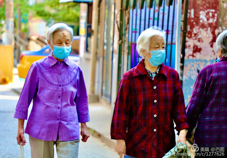 洛阳涧西区一拖八号家属院,洛阳涧西区一拖8号院