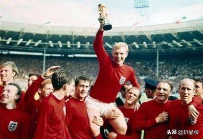 茵宝还会再次腾飞吗,茵宝如何落败的