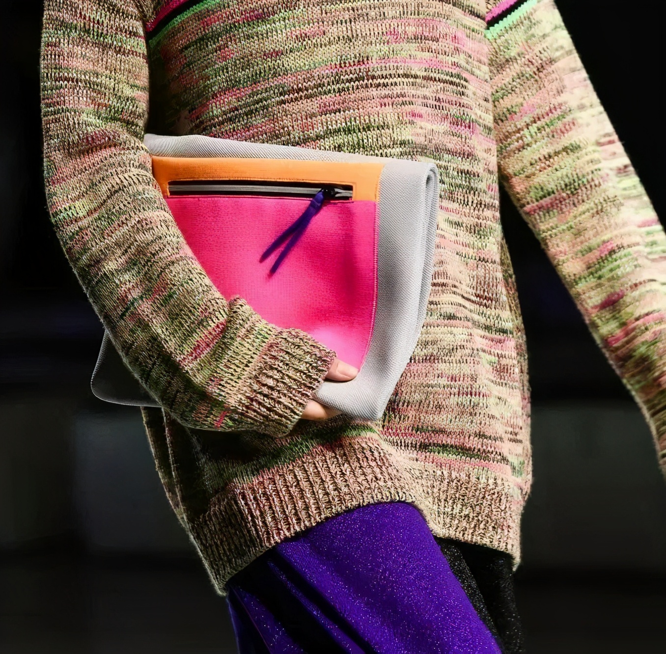 浙江新澳纺织股份有限公司,浙江新澳纺织集团有限责任公司