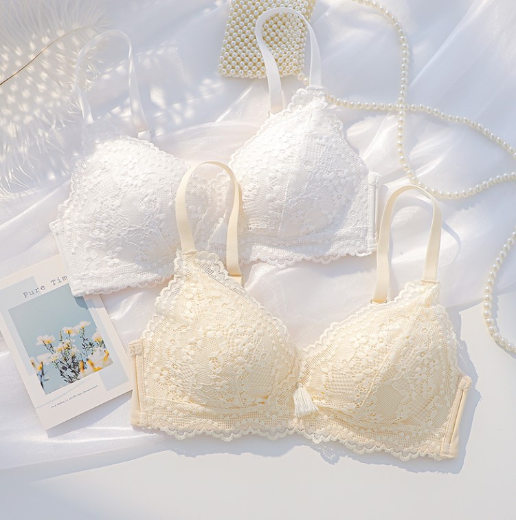 怎样辨别自己是不是得了荨麻疹,怎样辨别自己是不是得了痔疮