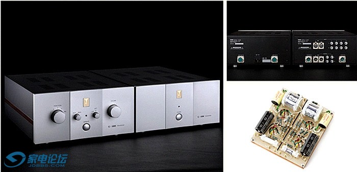 hi-end音响品牌,hiend音响品牌排行榜